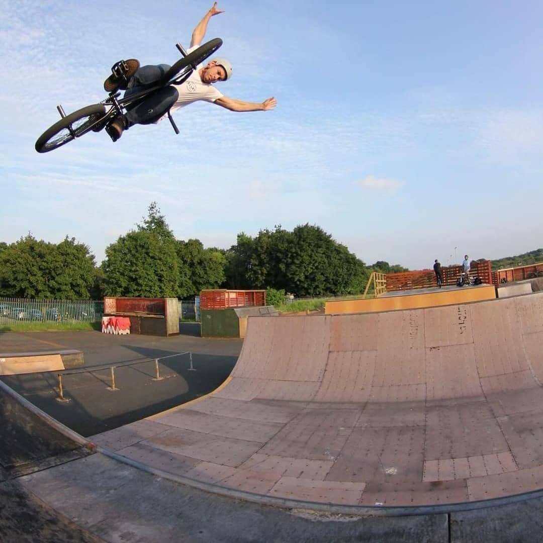 Ben-Sutor-No-Hander-1