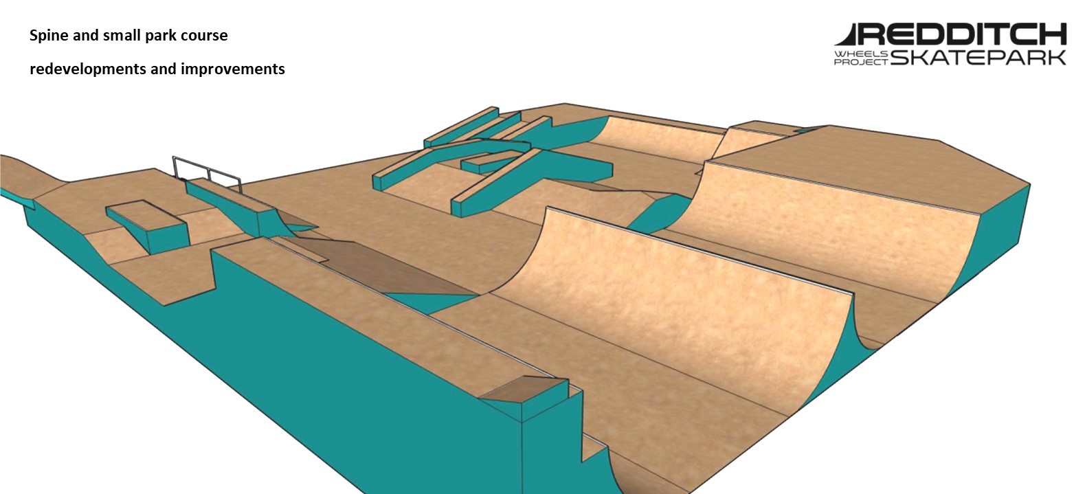 Design-1