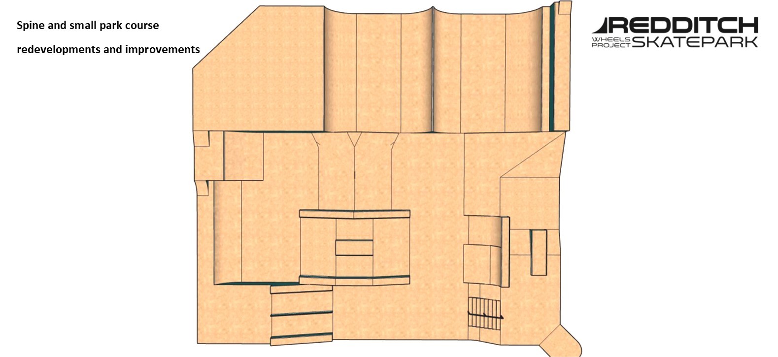 Design-3