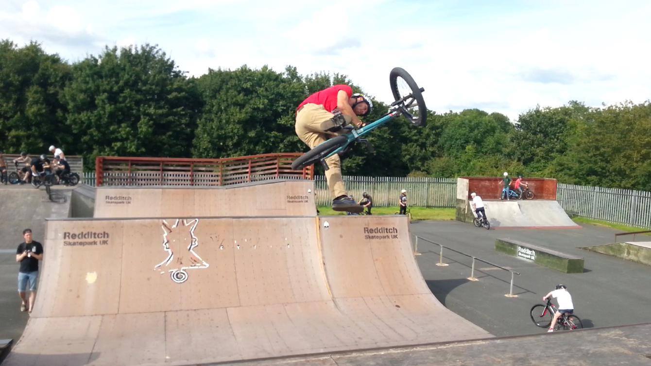 Gary-Young-Sunday-Bikes
