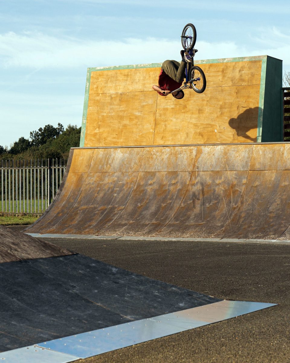 Redditch-Photos-for-Steve-10-scaled