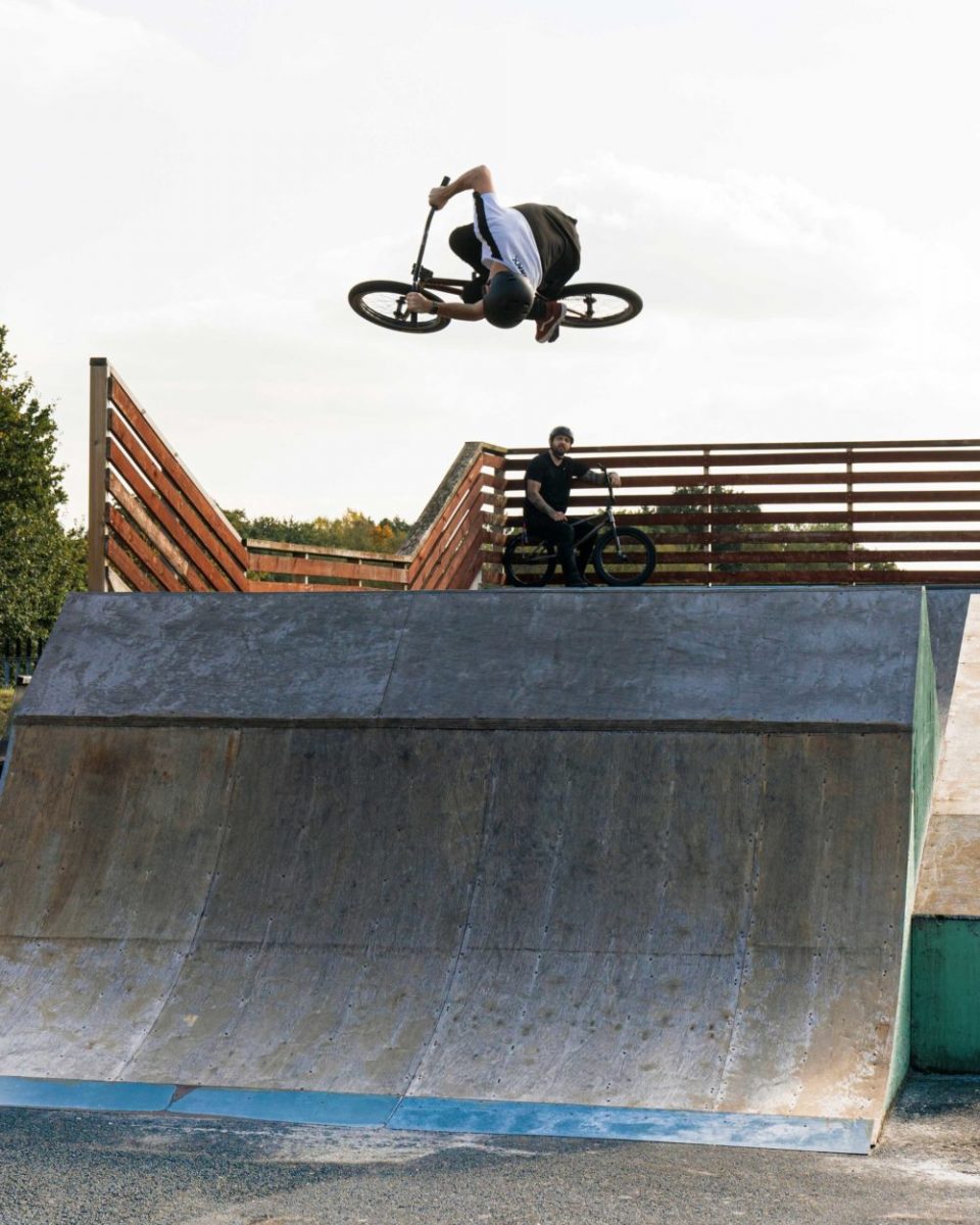 cropped-Redditch-Photos-for-Steve-1-scaled-1