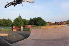 Ben-Sutor-No-Hander-1