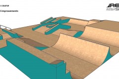 Design-1