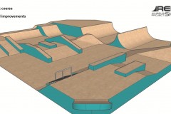 Design-2