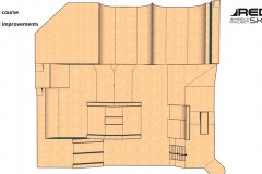 Design-3
