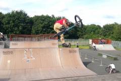 Gary-Young-Sunday-Bikes