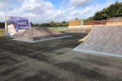 Park-View-Matt