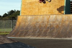 Redditch-Photos-for-Steve-10-scaled