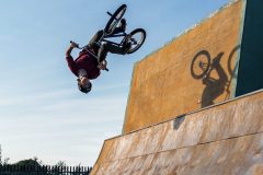 Redditch-Photos-for-Steve-11-scaled
