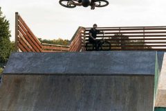 cropped-Redditch-Photos-for-Steve-1-scaled-1